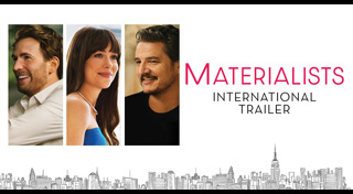 หนังรัก