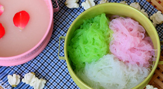 ซ่าหริ่ม