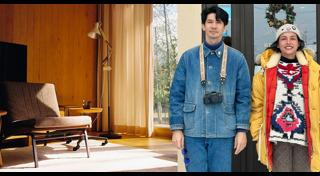 เคน ธีรเดช