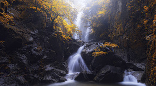 ที่เที่ยวปัตตานี