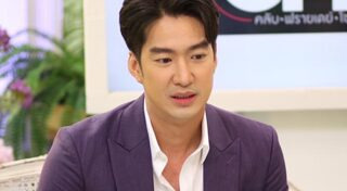 เดี่ยว สุริยนต์