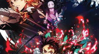 หนังใหม่ 2020