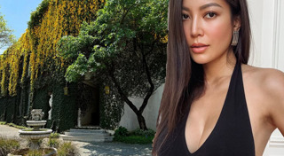 เอมมี่ มรกต