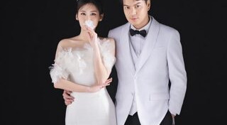 เป๊กซ์ วงซีล