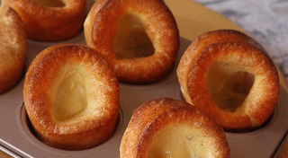 พุดดิ้ง