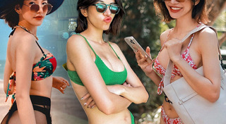 แก้ว กรวีร์