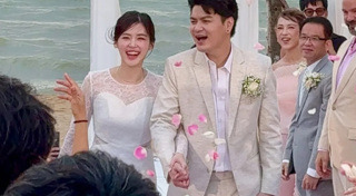 เป๊กซ์ วงซีล