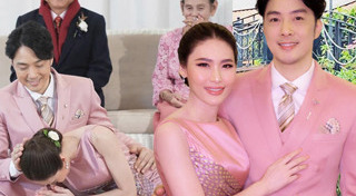 หนึ่ง อภิวัฒน์