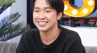 ผู้ใหญ่บ้านฟินแลนด์