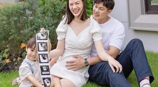 แมน การิน