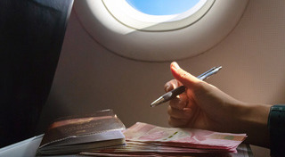 Tips ท่องเที่ยว