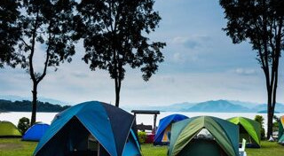 ที่พักเพชรบุรี