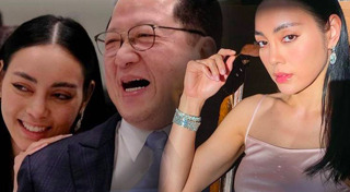 สัญญาณมือถือ