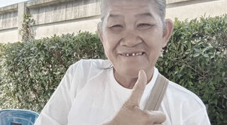 ดาราตลก