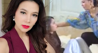 ขวัญ อุษามณี