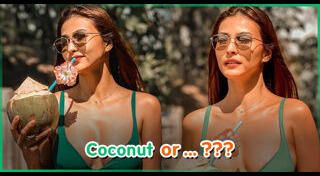 โบว์ เบญจสิริ