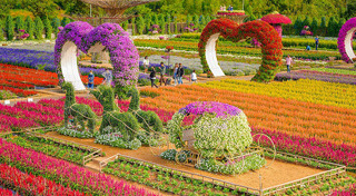 ที่เที่ยวกาญจนบุรี