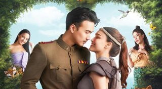 ละครช่อง 3