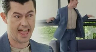 อ้น สราวุธ