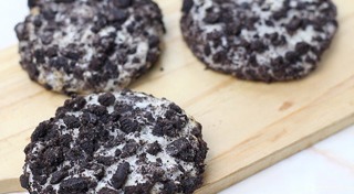 ชีสเค้ก