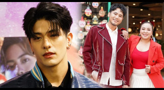 ดีเจดาด้า