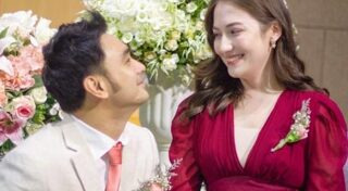 เต๊ะ ศตวรรษ