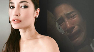 พลอย พลอยพรรณ