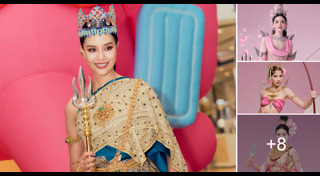 ดาราหญิงไทย