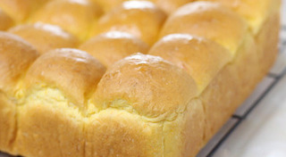 เมนูแครอท