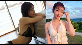 หนังโป๊