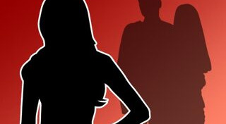 นักธุรกิจ