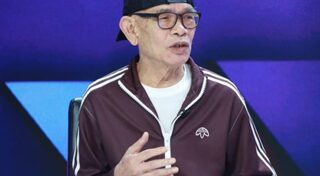 เทพ โพธิ์งาม