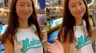 อ้วน รังสิต