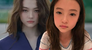 จีซู BLACKPINK