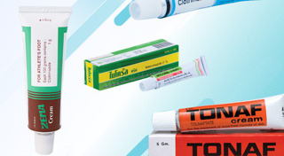 คันในร่มผ้า