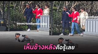 พระพุทธรูป
