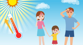 เกร็ดความรู้ทั่วไป