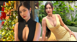 สาวเซ็กซี่