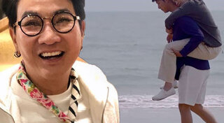 ซ่อนเงารัก