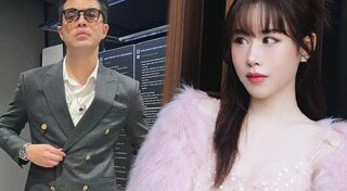 ว่าน ฟาง