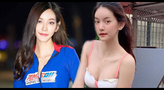 จุ๊บจิ๊บ Let Me In