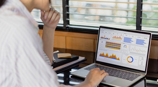 ธุรกิจออนไลน์