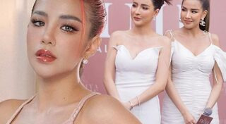 เม พรีมายา