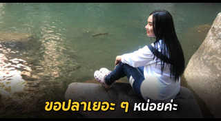 ตัดต่อภาพ