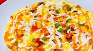 อาหารเวียดนาม