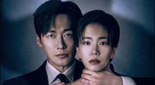 ซีรีส์