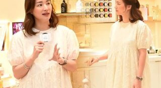 ต่าย ชุติมา