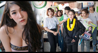 พรรคพลังท้องถิ่นไท