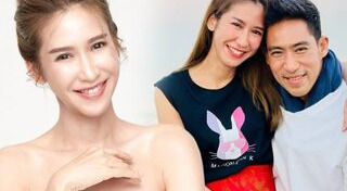 ป๊อก ปิยธิดา