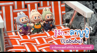 ของสะสม